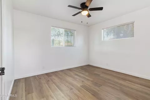 Other - 3343 N 6th Ave, Phoenix, AZ 85013 photo 8 of 12