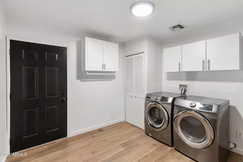 Other - 3343 N 6th Ave, Phoenix, AZ 85013 photo 12 of 12