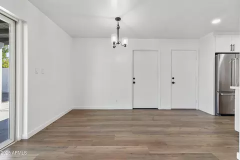 Other - 3343 N 6th Ave, Phoenix, AZ 85013 photo 5 of 12
