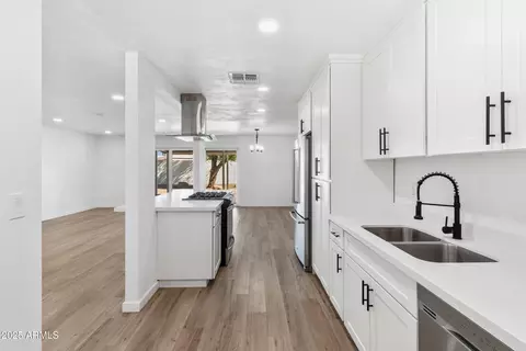 Other - 3343 N 6th Ave, Phoenix, AZ 85013 photo 2 of 12