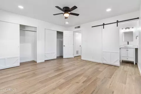 Other - 3343 N 6th Ave, Phoenix, AZ 85013 photo 3 of 12