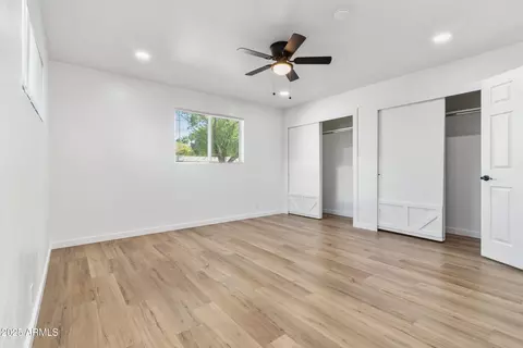 Other - 3343 N 6th Ave, Phoenix, AZ 85013 photo 7 of 12