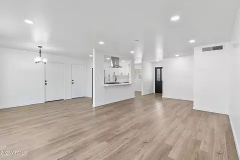 Living - 3343 N 6th Ave, Phoenix, AZ 85013 photo 2 of 6