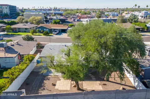 Other - 3343 N 6th Ave, Phoenix, AZ 85013 photo 4 of 12