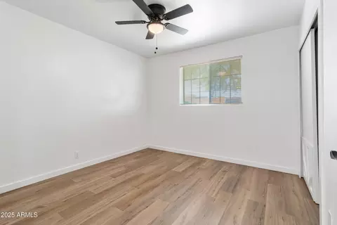 Other - 3343 N 6th Ave, Phoenix, AZ 85013 photo 10 of 12