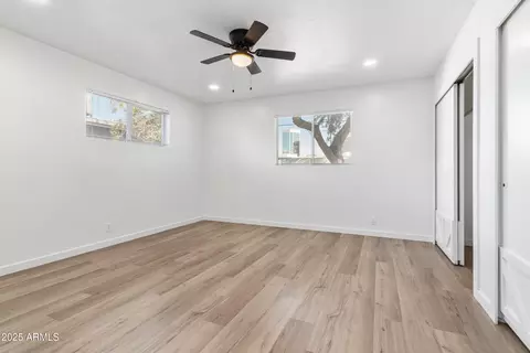 Other - 3343 N 6th Ave, Phoenix, AZ 85013 photo 6 of 12