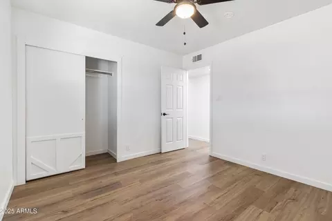 Other - 3343 N 6th Ave, Phoenix, AZ 85013 photo 11 of 12