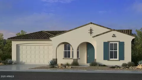 16933 W Sierra St, Surprise, AZ 85388