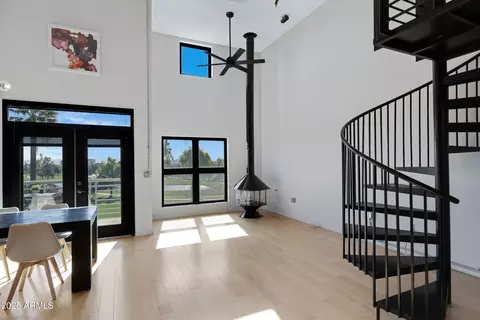 Other - 914 E Osborn Rd #402, Phoenix, AZ 85014 photo 4 of 9