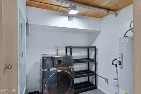 Other - 914 E Osborn Rd #402, Phoenix, AZ 85014 photo 6 of 9