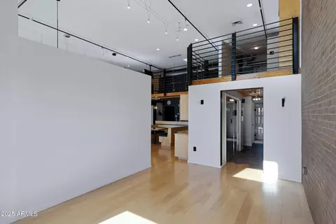 Other - 914 E Osborn Rd #402, Phoenix, AZ 85014 photo 5 of 9