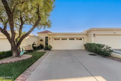 3800 E Lincoln Dr E #37, Phoenix, AZ 85018