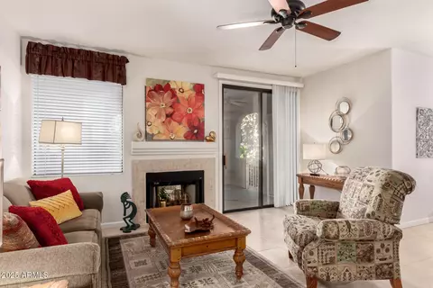 15380 N 100th St #1113, Scottsdale, AZ 85260