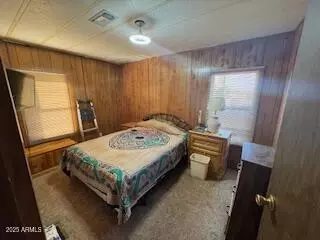 955 W 33rd S Pl S, Saint Johns, AZ 85936 photo 20