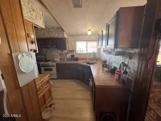 955 W 33rd S Pl S, Saint Johns, AZ 85936 photo 7