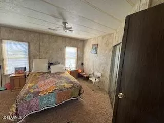 955 W 33rd S Pl S, Saint Johns, AZ 85936 photo 13