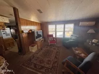 955 W 33rd S Pl S, Saint Johns, AZ 85936 photo 6