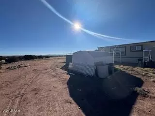 955 W 33rd S Pl S, Saint Johns, AZ 85936 photo 28