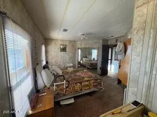 955 W 33rd S Pl S, Saint Johns, AZ 85936 photo 16