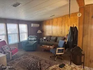 955 W 33rd S Pl S, Saint Johns, AZ 85936 photo 5