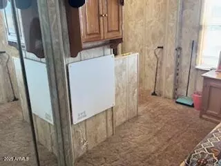 955 W 33rd S Pl S, Saint Johns, AZ 85936 photo 39