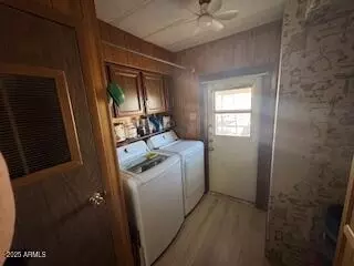 955 W 33rd S Pl S, Saint Johns, AZ 85936 photo 9