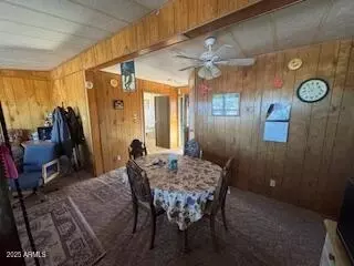 955 W 33rd S Pl S, Saint Johns, AZ 85936 photo 17