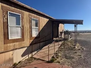 955 W 33rd S Pl S, Saint Johns, AZ 85936 photo 3