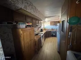 955 W 33rd S Pl S, Saint Johns, AZ 85936 photo 10