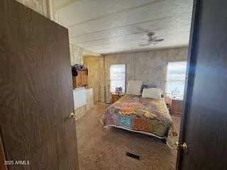 955 W 33rd S Pl S, Saint Johns, AZ 85936 photo 12