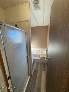 955 W 33rd S Pl S, Saint Johns, AZ 85936 photo 15