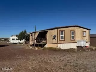955 W 33rd S Pl S, Saint Johns, AZ 85936 photo 2