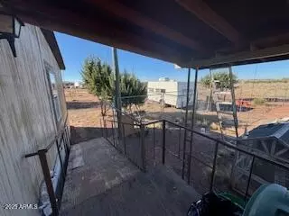 955 W 33rd S Pl S, Saint Johns, AZ 85936 photo 22