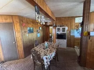 955 W 33rd S Pl S, Saint Johns, AZ 85936 photo 18
