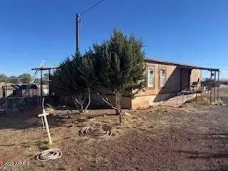 955 W 33rd S Pl S, Saint Johns, AZ 85936 photo 35