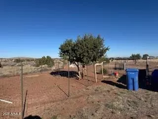 955 W 33rd S Pl S, Saint Johns, AZ 85936 photo 34