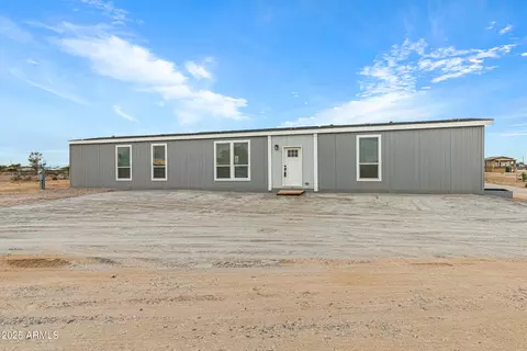 36512 W Whitton Ave, Tonopah, AZ 85354