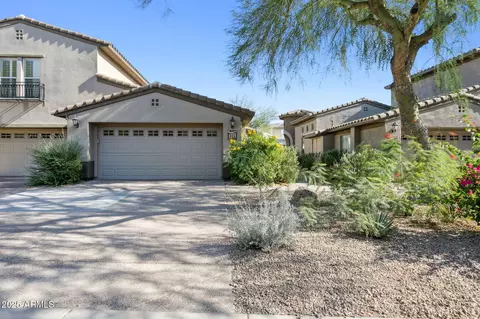 20802 N Grayhawk Dr #1113, Scottsdale, AZ 85255