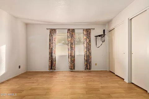 1007 E Villa Rita Dr, Phoenix, AZ 85022 photo 19