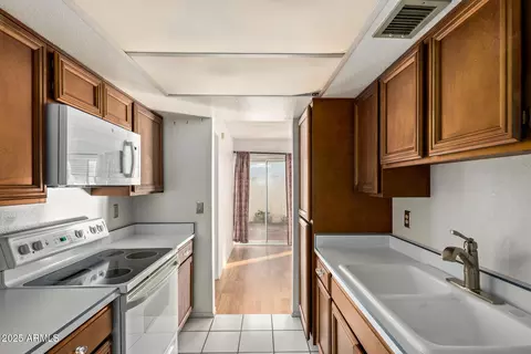 1007 E Villa Rita Dr, Phoenix, AZ 85022 photo 15