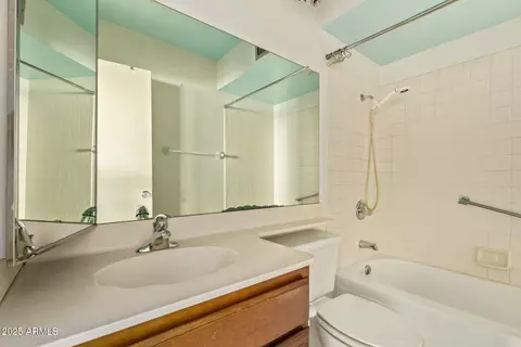 1007 E Villa Rita Dr, Phoenix, AZ 85022 photo 24