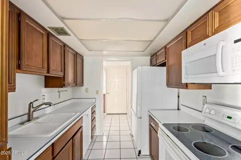 1007 E Villa Rita Dr, Phoenix, AZ 85022 photo 16