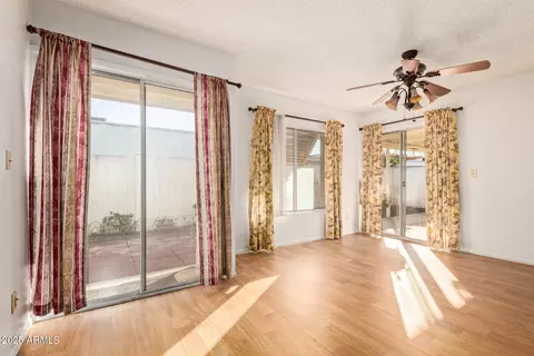 1007 E Villa Rita Dr, Phoenix, AZ 85022 photo 13