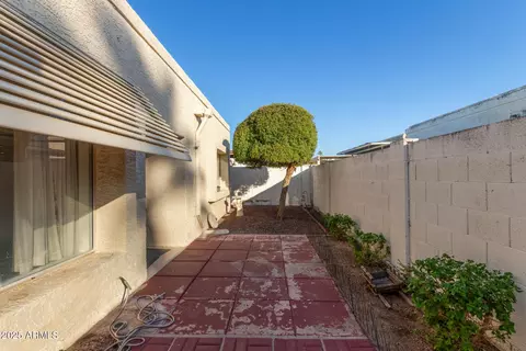 1007 E Villa Rita Dr, Phoenix, AZ 85022 photo 30