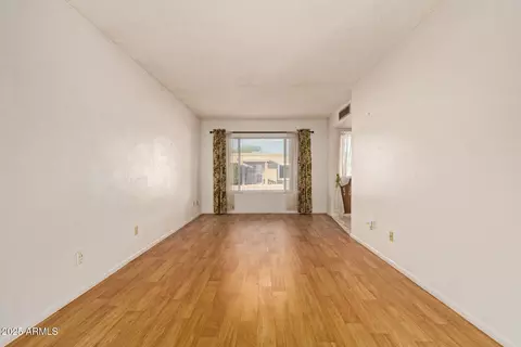 1007 E Villa Rita Dr, Phoenix, AZ 85022 photo 8