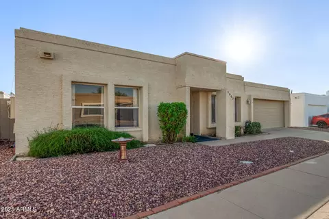 1007 E Villa Rita Dr, Phoenix, AZ 85022 photo 6