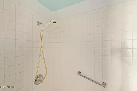 1007 E Villa Rita Dr, Phoenix, AZ 85022 photo 25