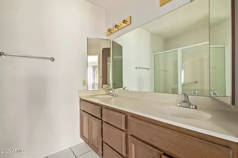 1007 E Villa Rita Dr, Phoenix, AZ 85022 photo 20