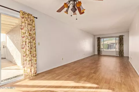 1007 E Villa Rita Dr, Phoenix, AZ 85022 photo 7