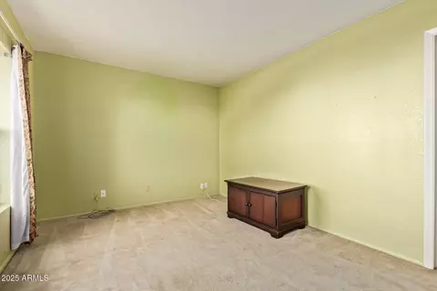 1007 E Villa Rita Dr, Phoenix, AZ 85022 photo 21